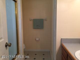 6430 Baker Road Keystone Heights, FL 32656 - Photo 8 of 16 IMG_8120