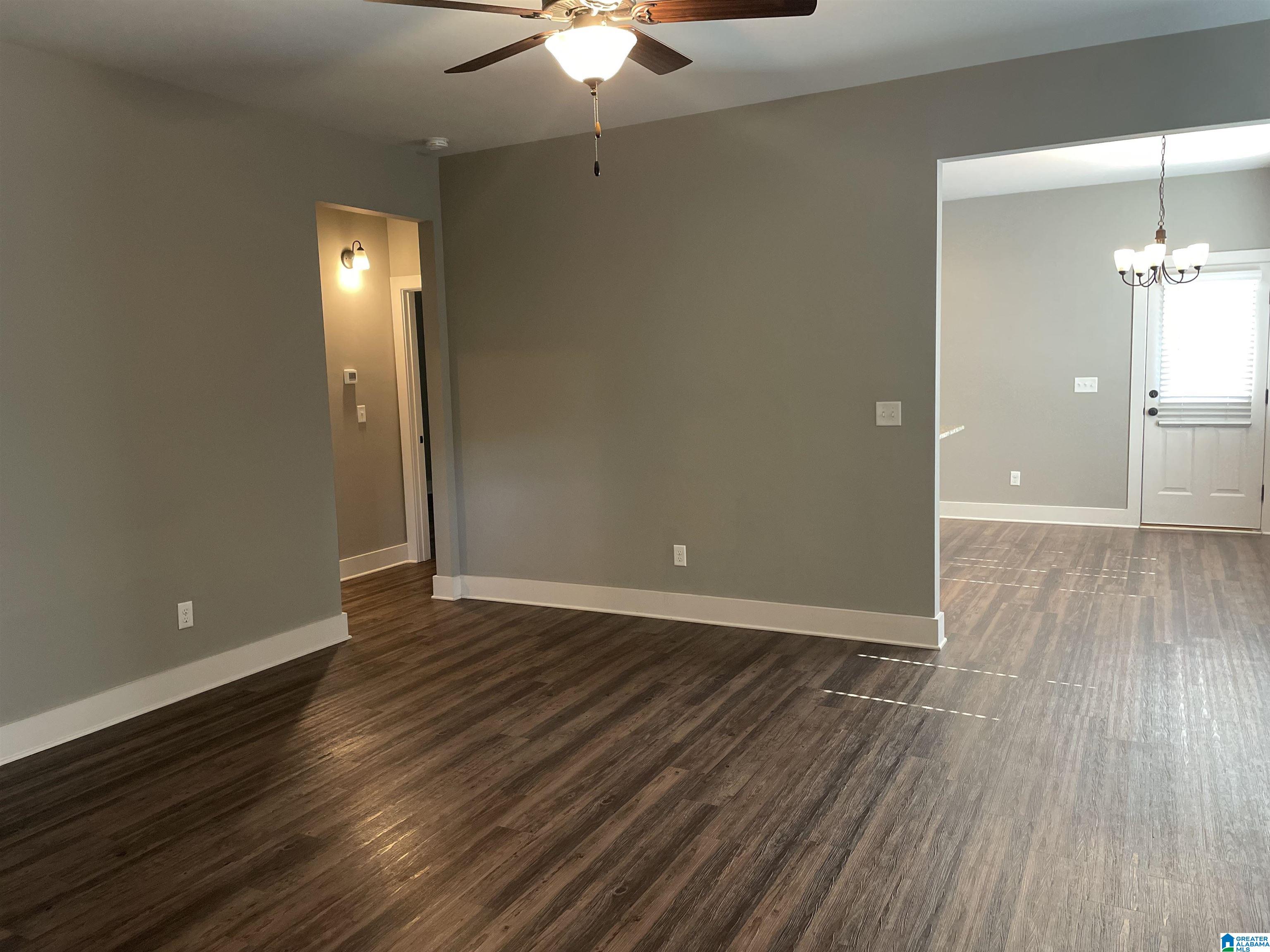 3994 Valley Manor Birmingham, AL 35210 - Photo 9 of 51