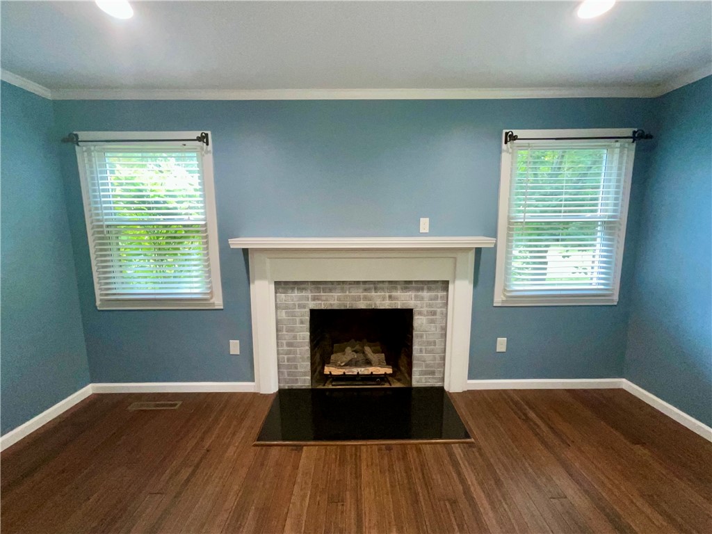 202 Muller Road Walhalla, SC 29691 - Photo 4 of 47