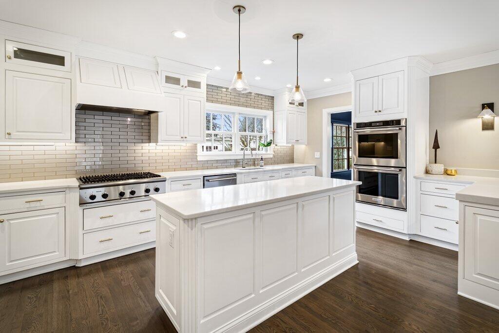 2531 Sherwin Road Columbus, OH 43221 - Photo 14 of 49 2531 Sherwin Road-20.jpg-SMALL