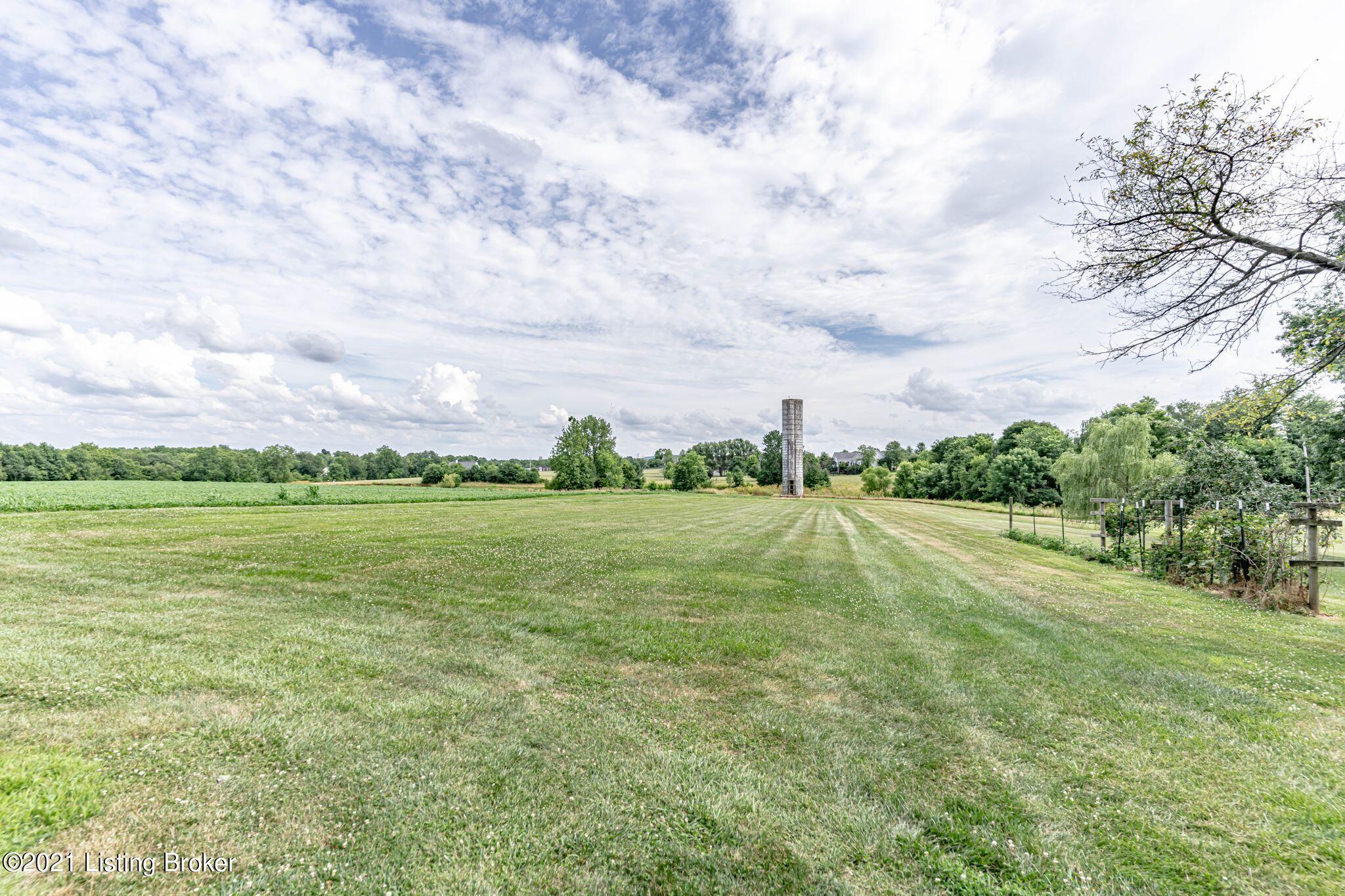 338 Logan Road Bagdad, KY 40003 - Photo 44 of 46 View1