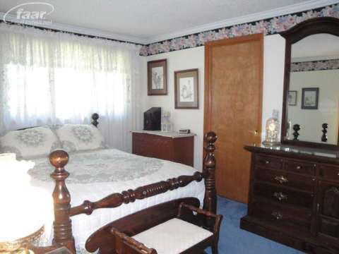2820 German Road Columbiaville, MI 48421 - Photo 7 of 23 20363717-6.JPG