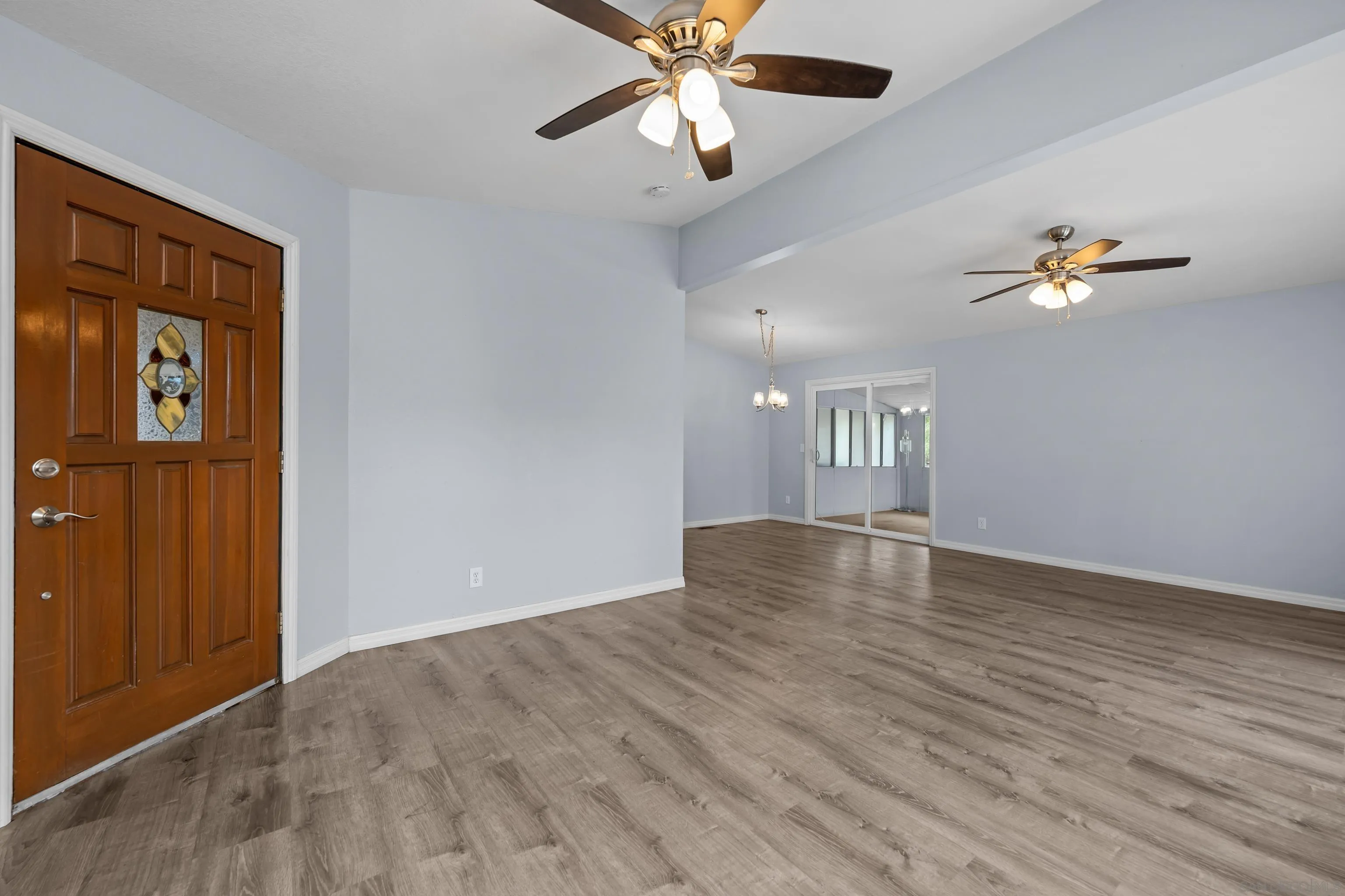 18218 Paradise Mountain Road, Unit 199 Valley Center, CA 92082 - Photo 8 of 41