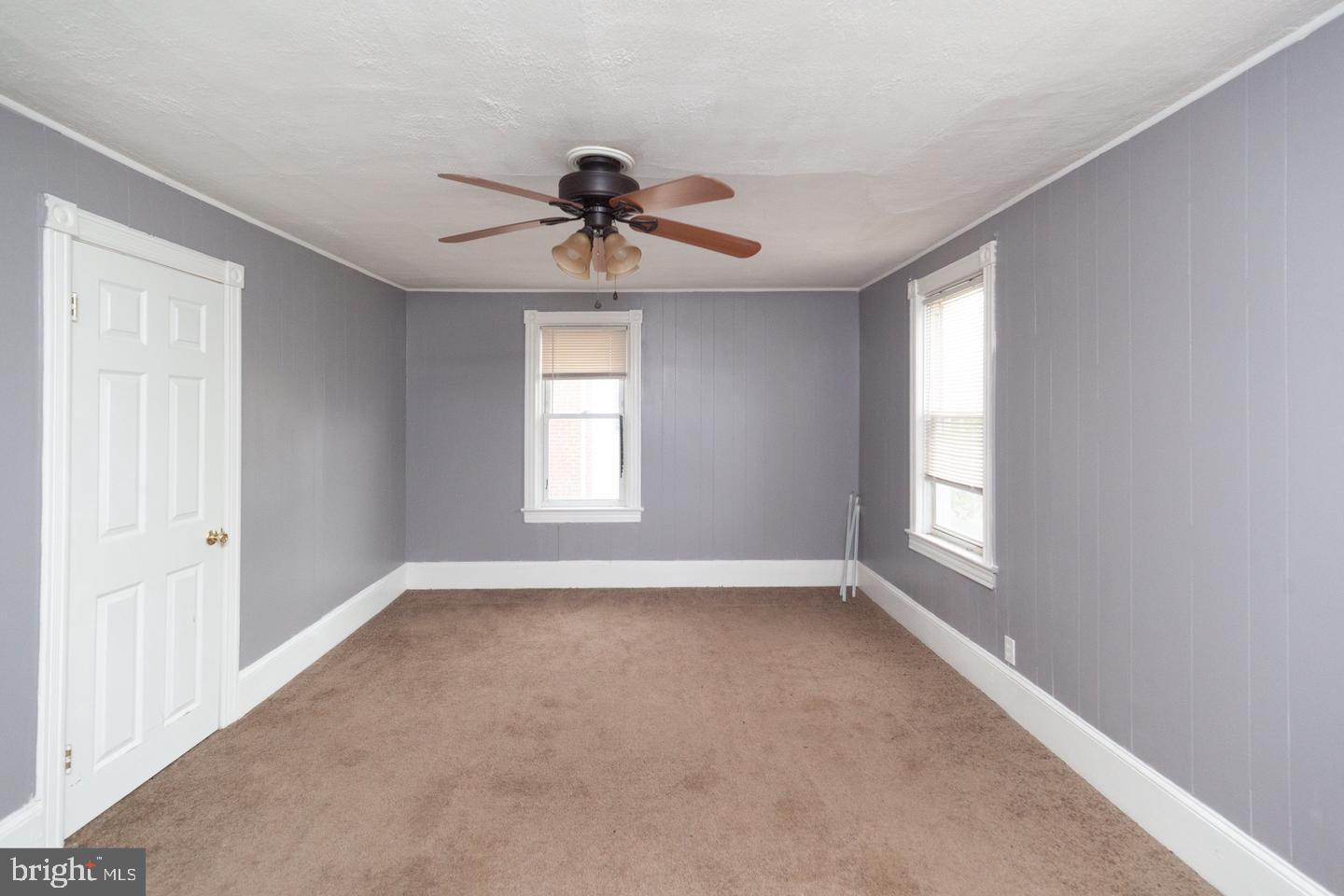 313 South Fairview Street Riverside, NJ 08075 - Photo 11 of 20