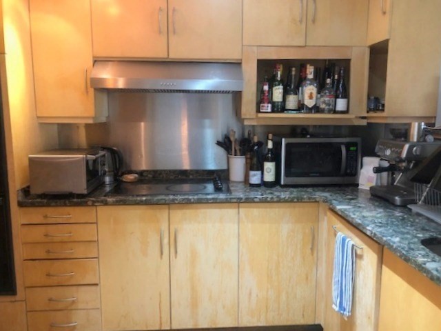 357 Commercial Street, Unit 20 Boston, MA 02109 - Photo 6 of 26