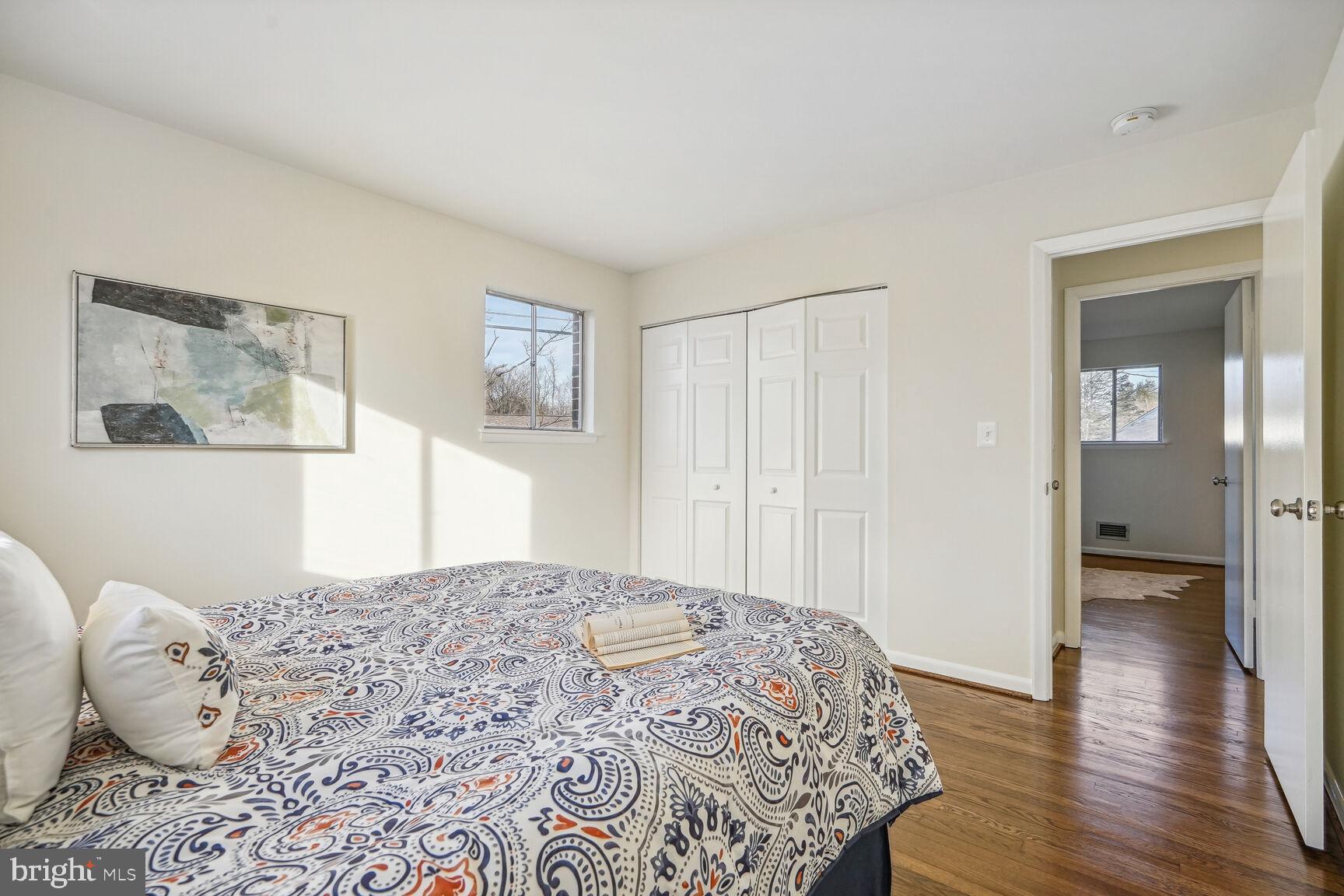 3815 Byxbee Road Randallstown, MD 21133 - Photo 12 of 32