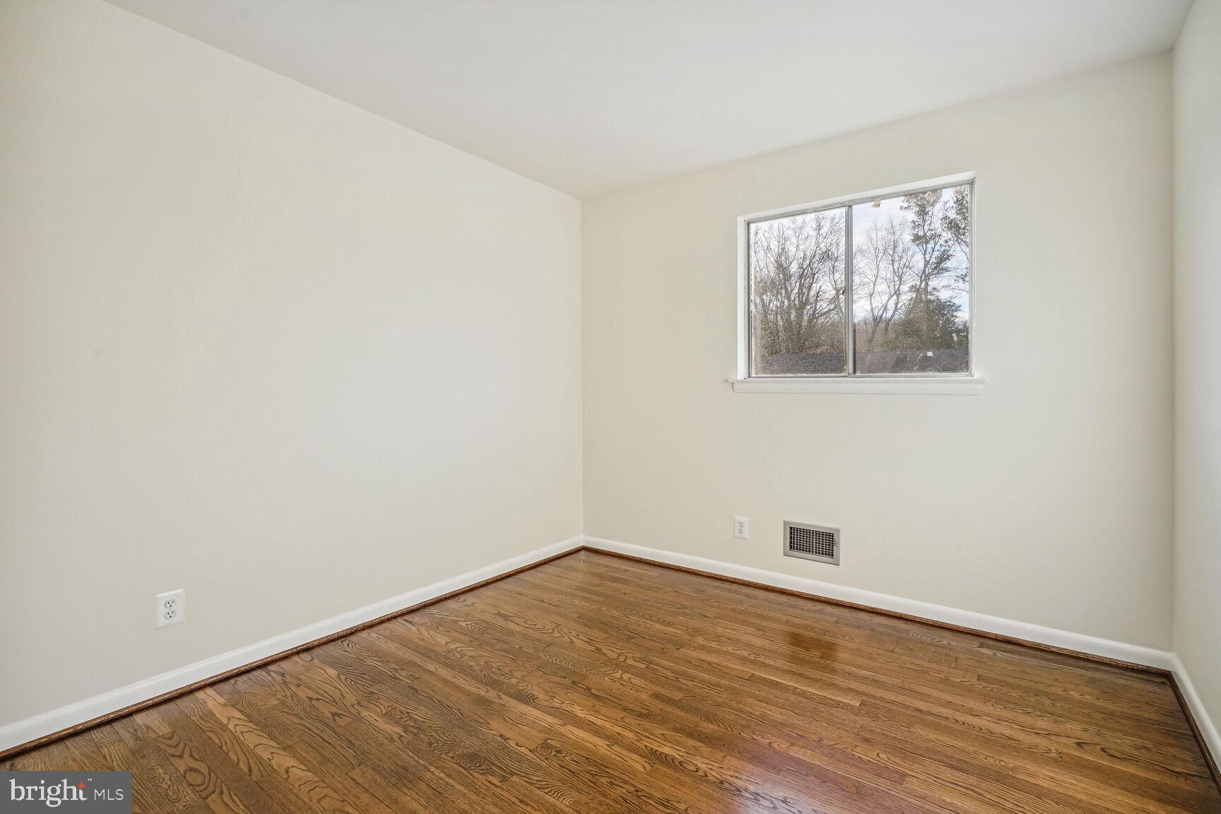 3815 Byxbee Road Randallstown, MD 21133 - Photo 16 of 32