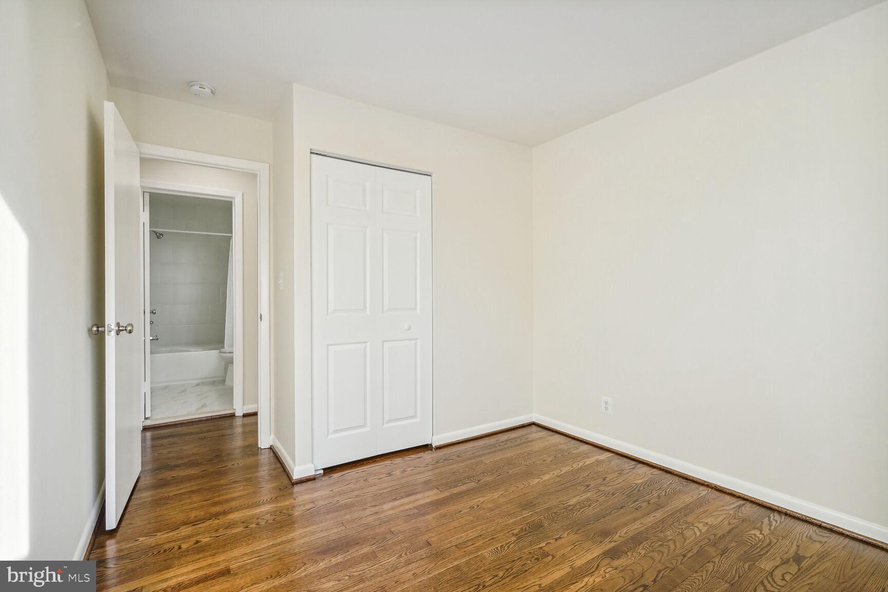3815 Byxbee Road Randallstown, MD 21133 - Photo 17 of 32