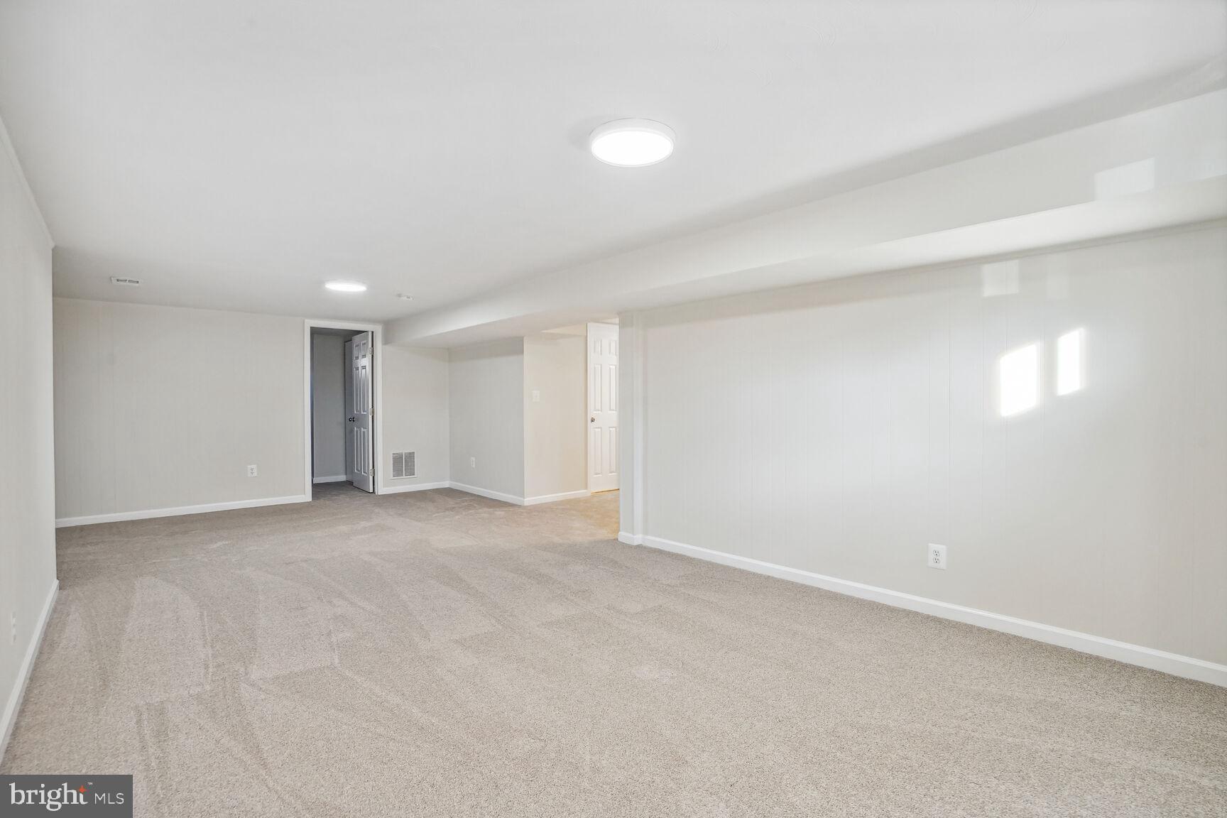 3815 Byxbee Road Randallstown, MD 21133 - Photo 18 of 32