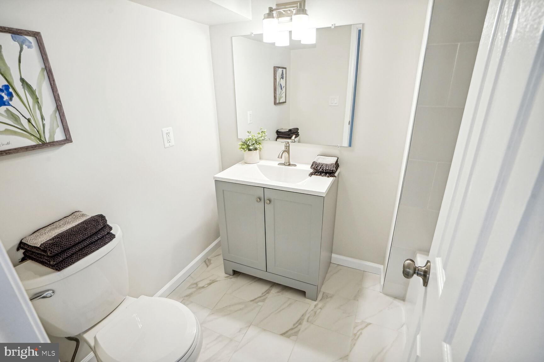3815 Byxbee Road Randallstown, MD 21133 - Photo 20 of 32