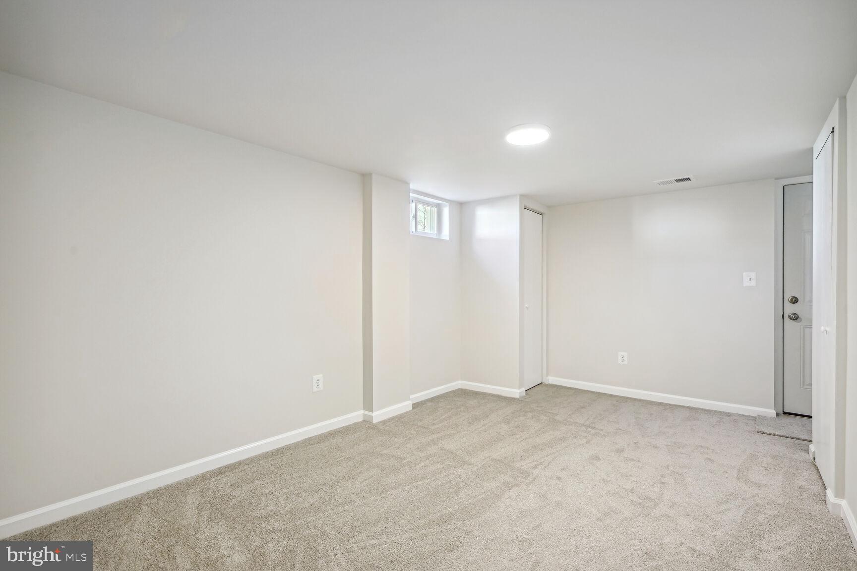 3815 Byxbee Road Randallstown, MD 21133 - Photo 21 of 32