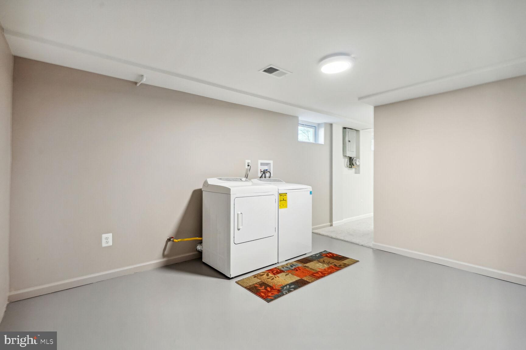 3815 Byxbee Road Randallstown, MD 21133 - Photo 22 of 32
