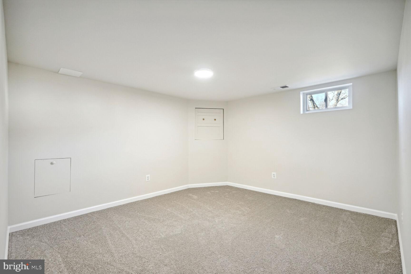3815 Byxbee Road Randallstown, MD 21133 - Photo 24 of 32