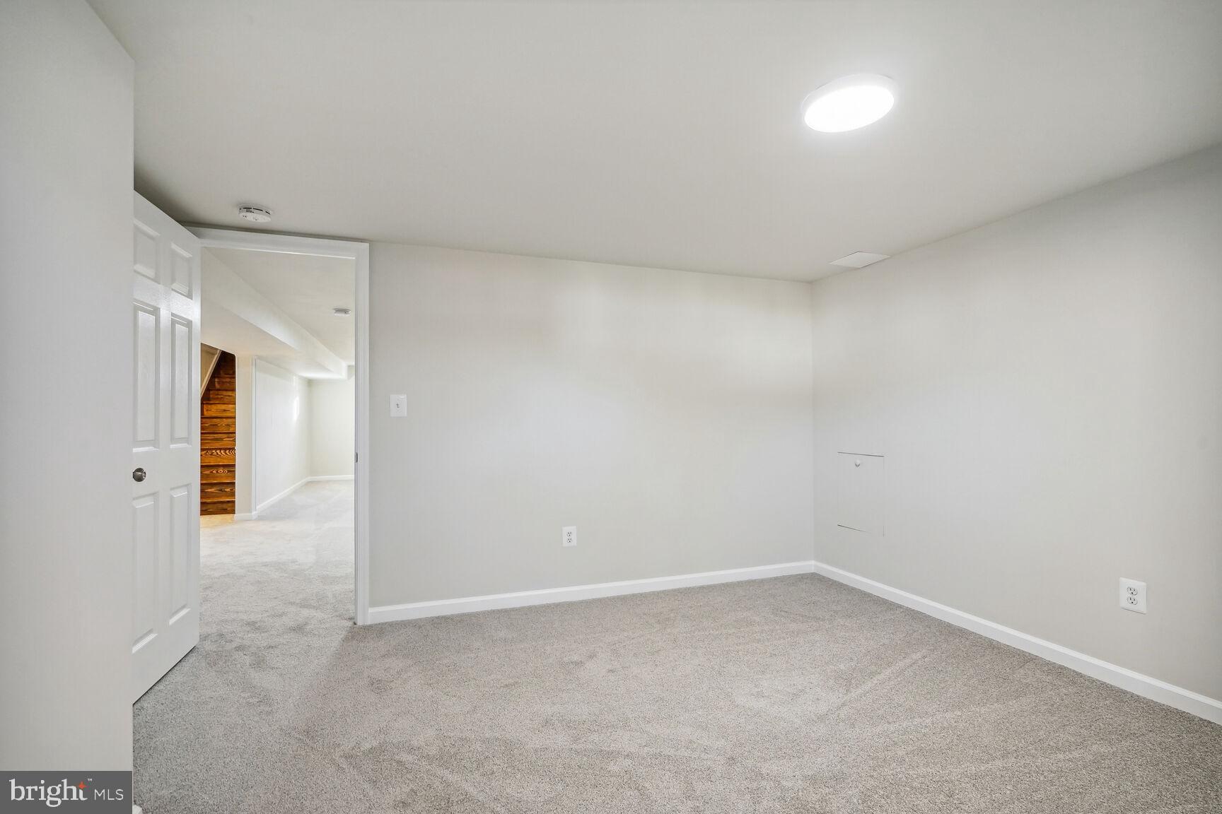 3815 Byxbee Road Randallstown, MD 21133 - Photo 25 of 32