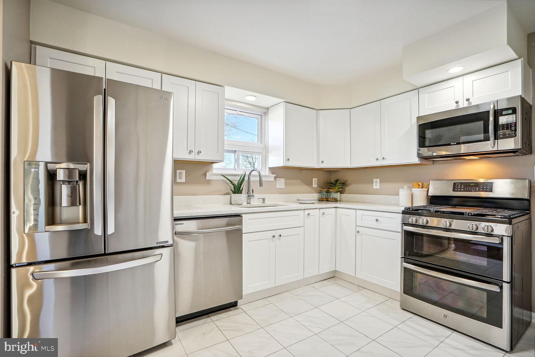 3815 Byxbee Road Randallstown, MD 21133 - Photo 4 of 32