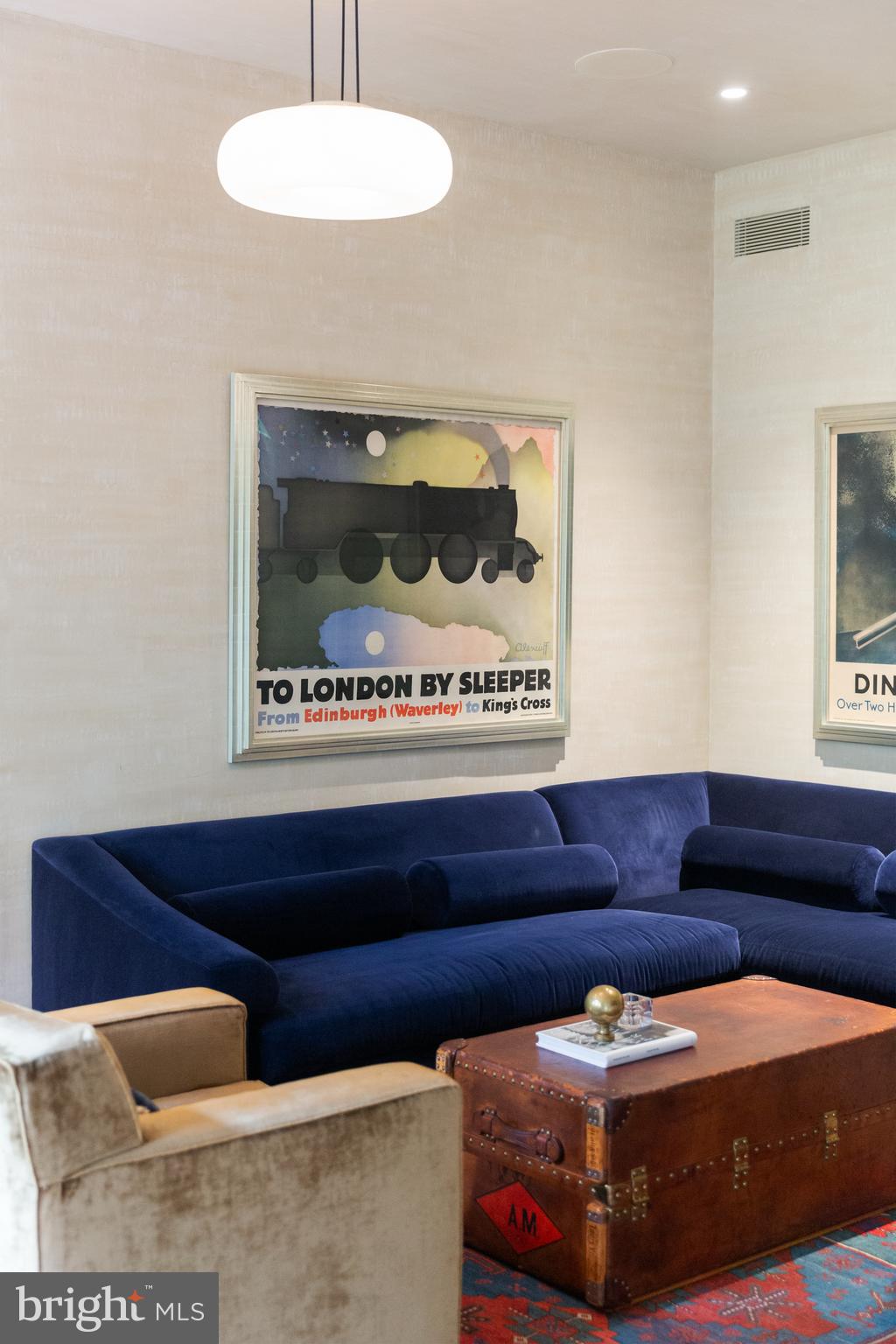 1830 Rittenhouse Square, Unit 3A Philadelphia, PA 19103 - Photo 11 of 73