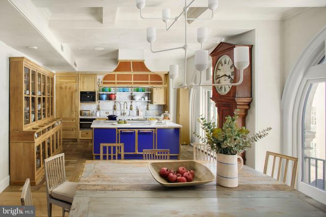 $25,000 | 1830 Rittenhouse Square, Unit 3A, Philadelphia, PA 19103