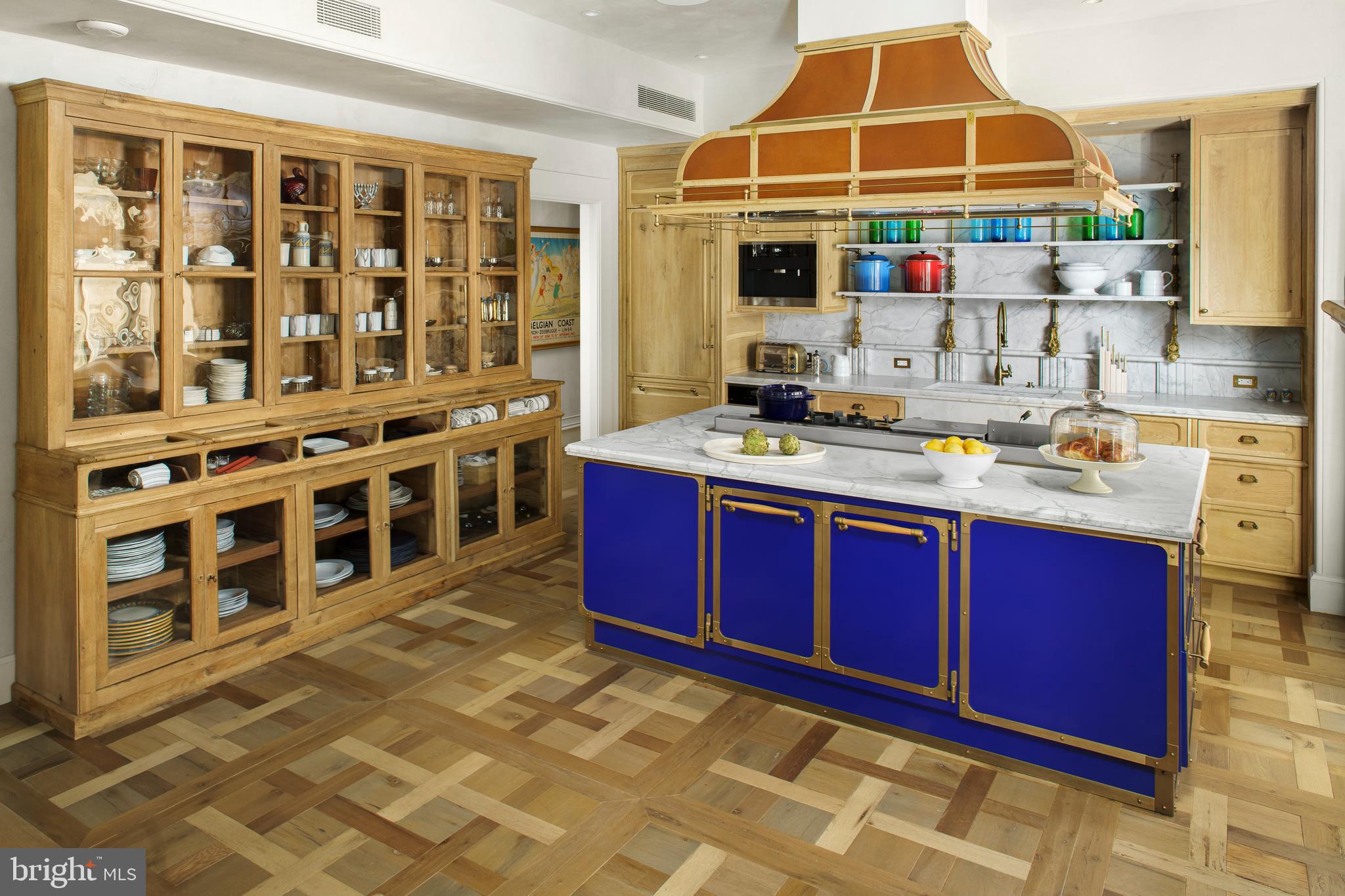 1830 Rittenhouse Square, Unit 3A Philadelphia, PA 19103 - Photo 22 of 73