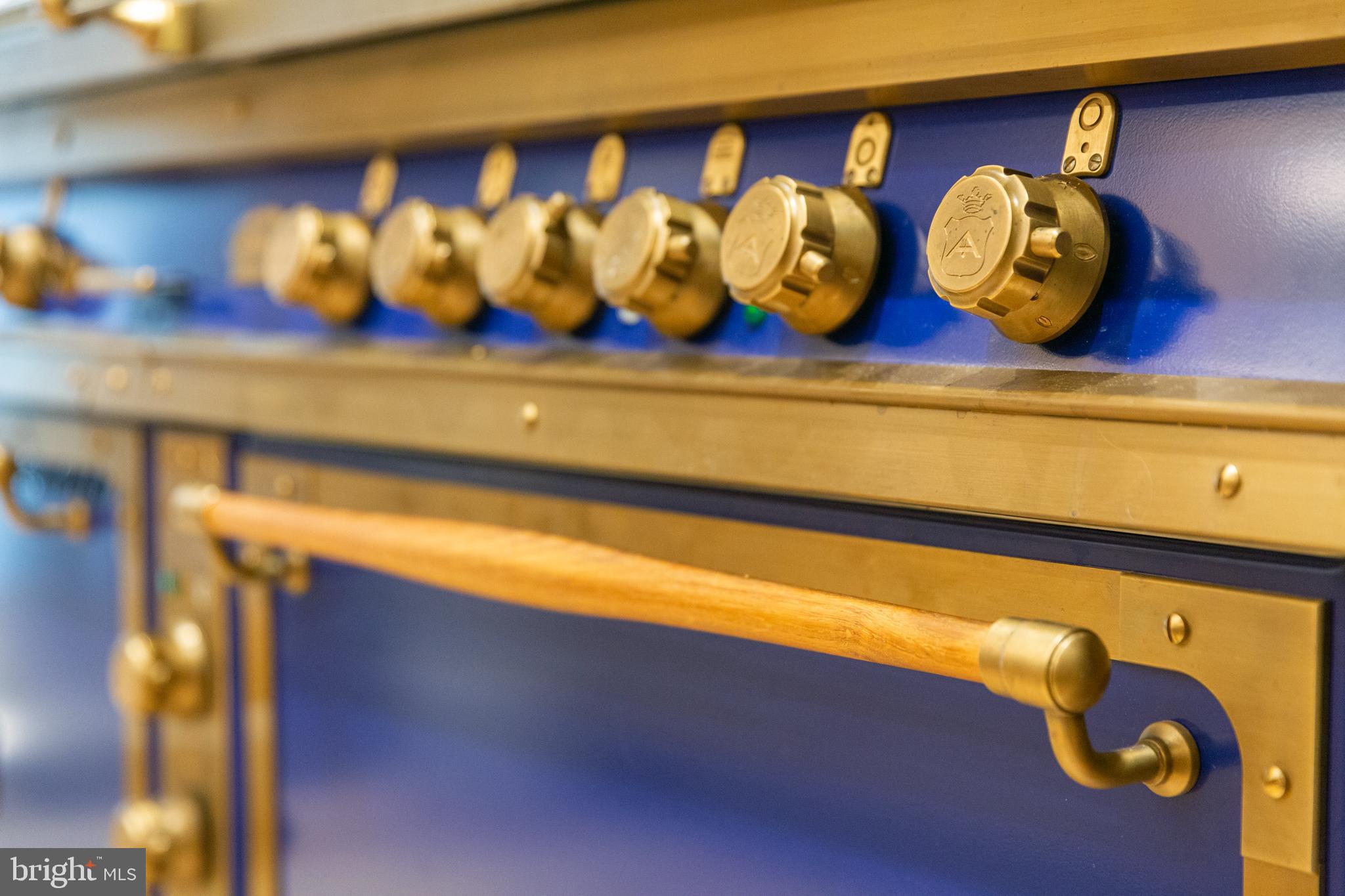 1830 Rittenhouse Square, Unit 3A Philadelphia, PA 19103 - Photo 23 of 73