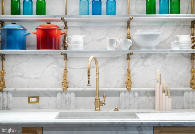 $25,000 | 1830 Rittenhouse Square, Unit 3A, Philadelphia, PA 19103