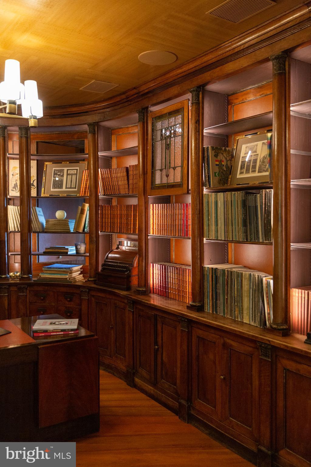 1830 Rittenhouse Square, Unit 3A Philadelphia, PA 19103 - Photo 27 of 73