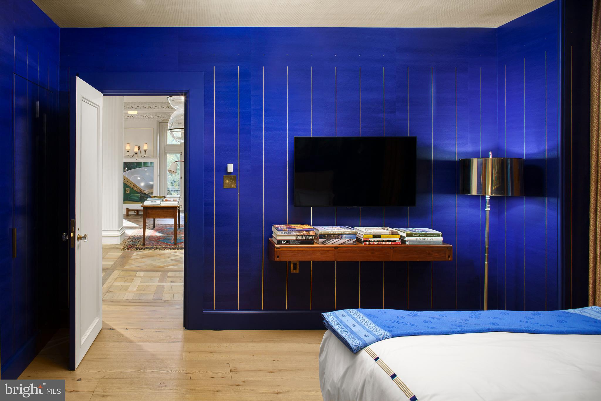 1830 Rittenhouse Square, Unit 3A Philadelphia, PA 19103 - Photo 29 of 73