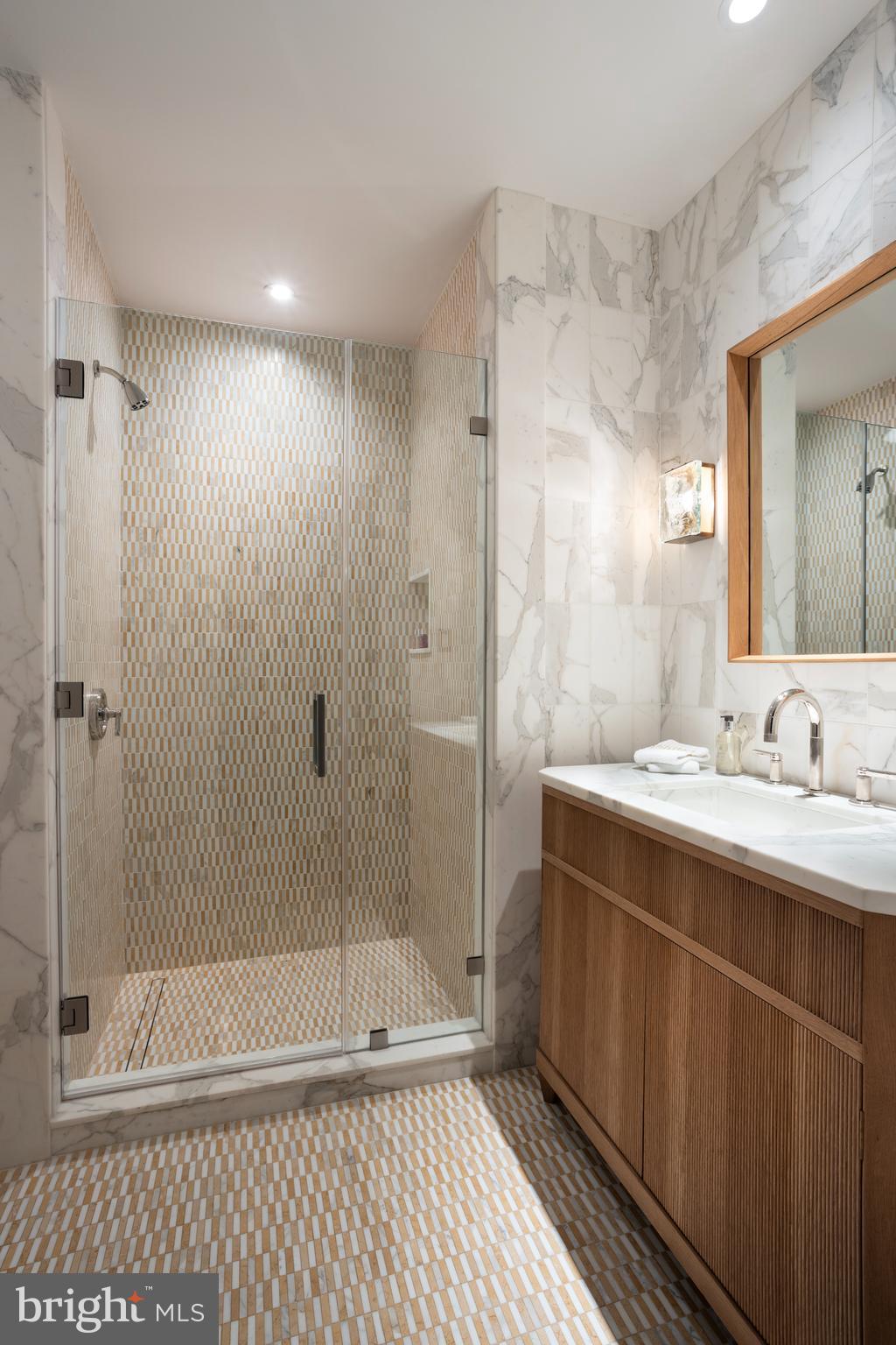 1830 Rittenhouse Square, Unit 3A Philadelphia, PA 19103 - Photo 30 of 73