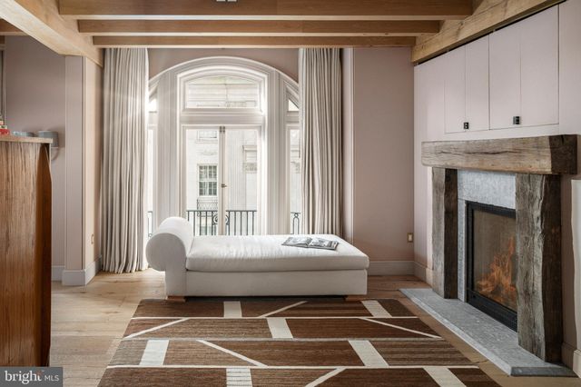 $25,000 | 1830 Rittenhouse Square, Unit 3A, Philadelphia, PA 19103