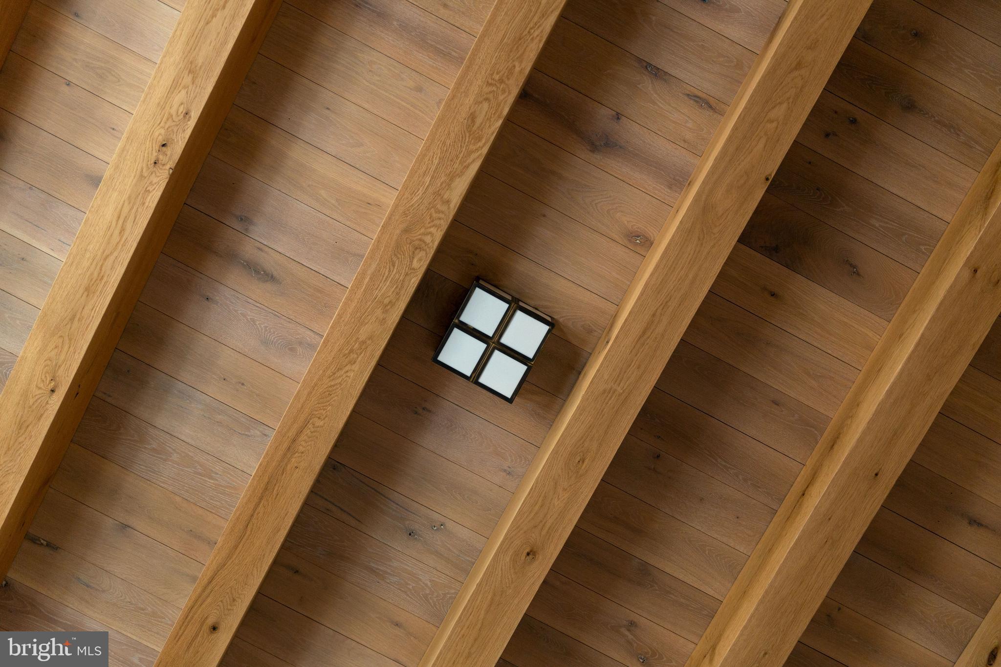 1830 Rittenhouse Square, Unit 3A Philadelphia, PA 19103 - Photo 36 of 73