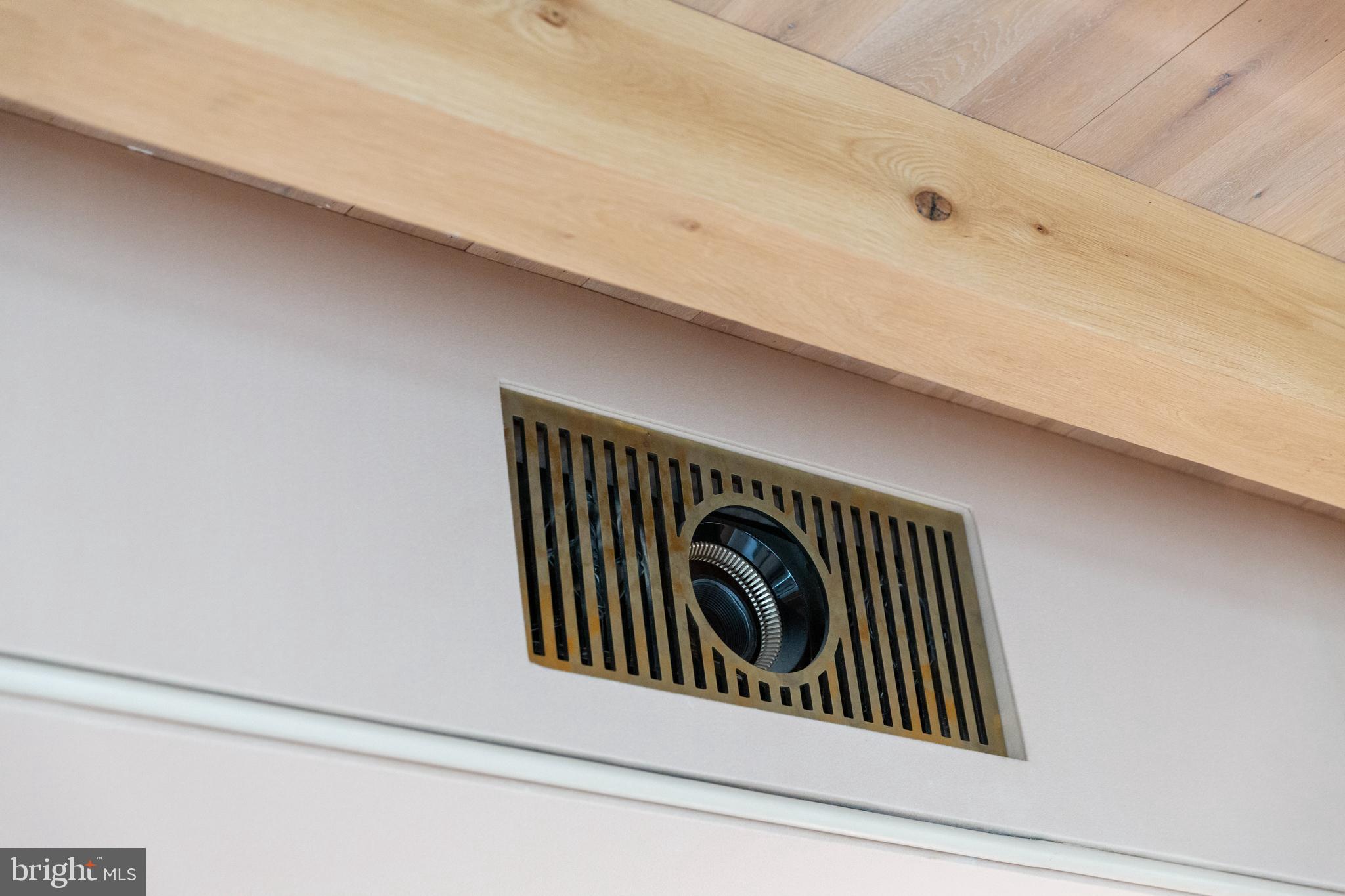 1830 Rittenhouse Square, Unit 3A Philadelphia, PA 19103 - Photo 39 of 73