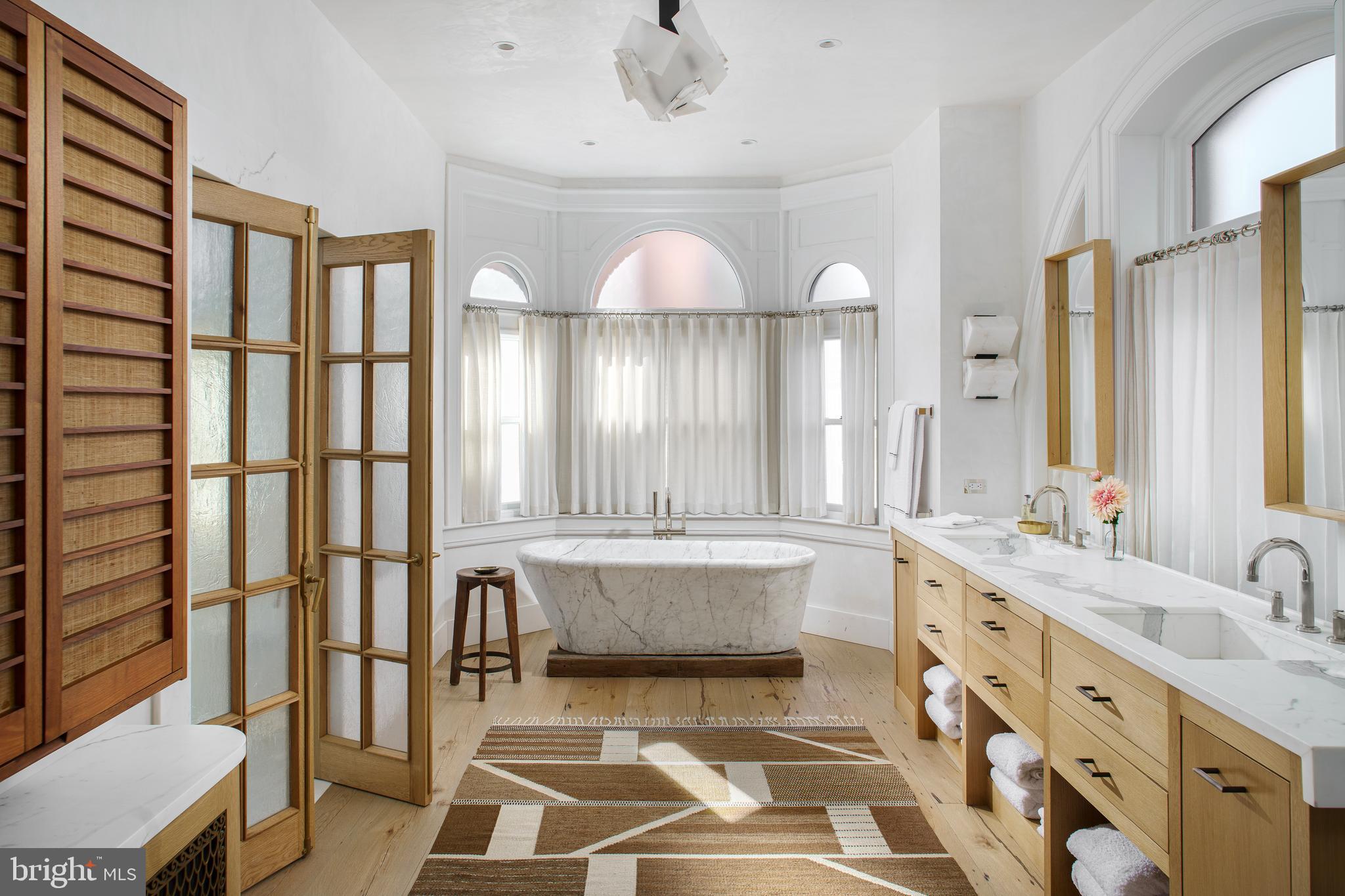 1830 Rittenhouse Square, Unit 3A Philadelphia, PA 19103 - Photo 40 of 73