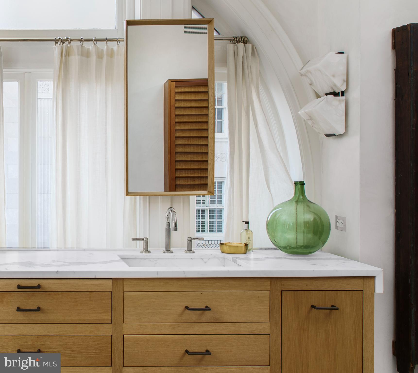 1830 Rittenhouse Square, Unit 3A Philadelphia, PA 19103 - Photo 42 of 73