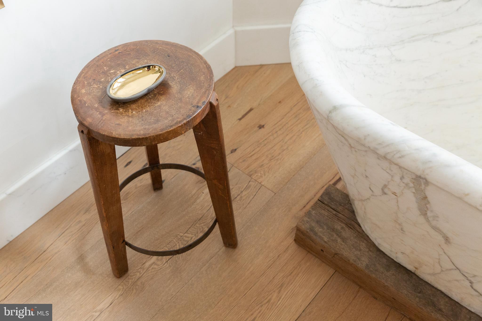 1830 Rittenhouse Square, Unit 3A Philadelphia, PA 19103 - Photo 43 of 73