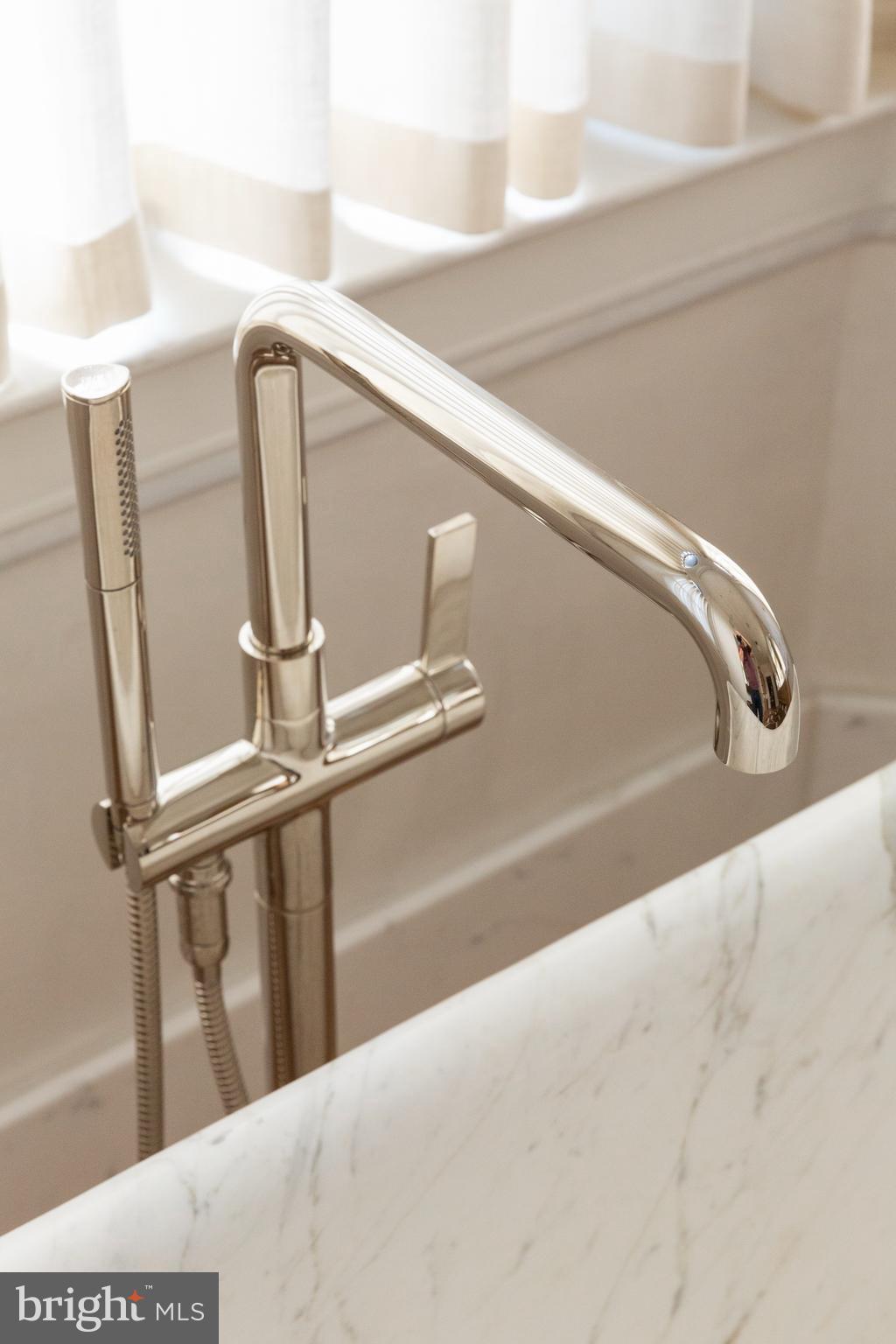 1830 Rittenhouse Square, Unit 3A Philadelphia, PA 19103 - Photo 44 of 73