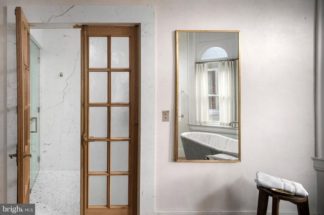 $25,000 | 1830 Rittenhouse Square, Unit 3A, Philadelphia, PA 19103