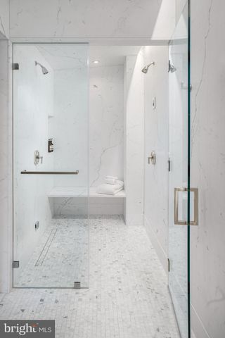 $25,000 | 1830 Rittenhouse Square, Unit 3A, Philadelphia, PA 19103