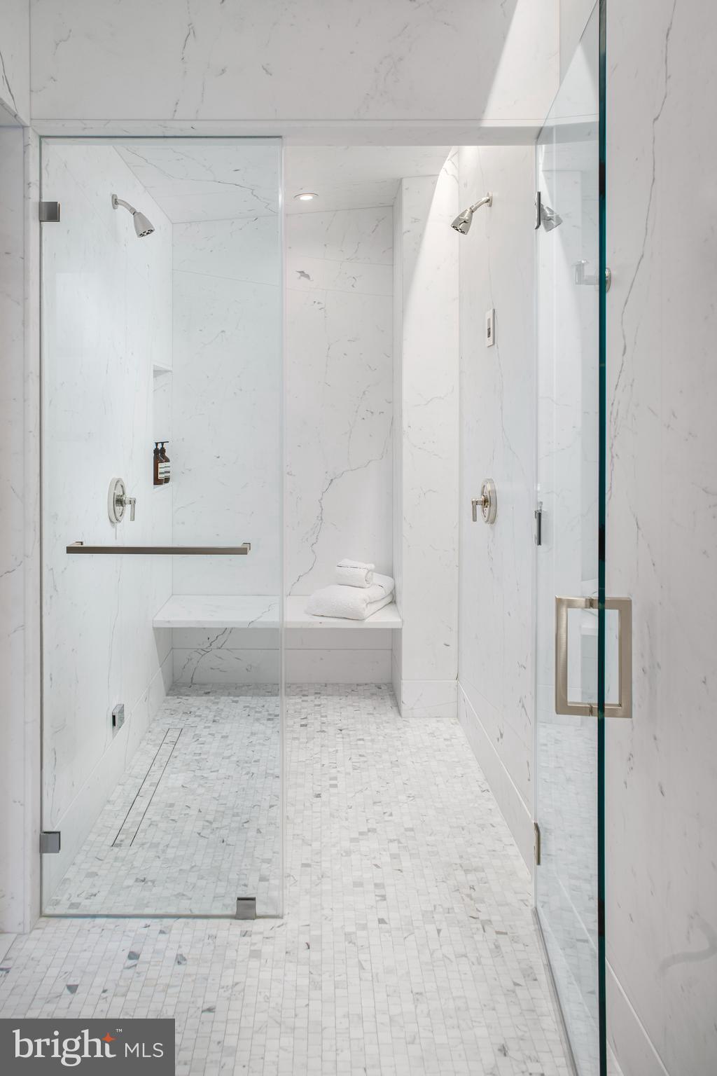 1830 Rittenhouse Square, Unit 3A Philadelphia, PA 19103 - Photo 46 of 73