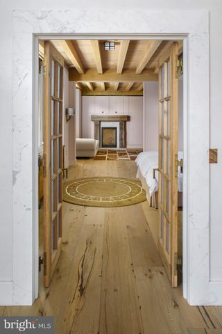 $25,000 | 1830 Rittenhouse Square, Unit 3A, Philadelphia, PA 19103