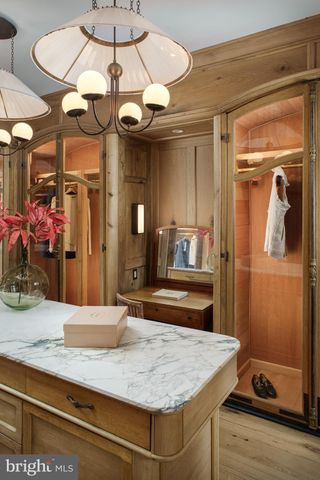 $25,000 | 1830 Rittenhouse Square, Unit 3A, Philadelphia, PA 19103