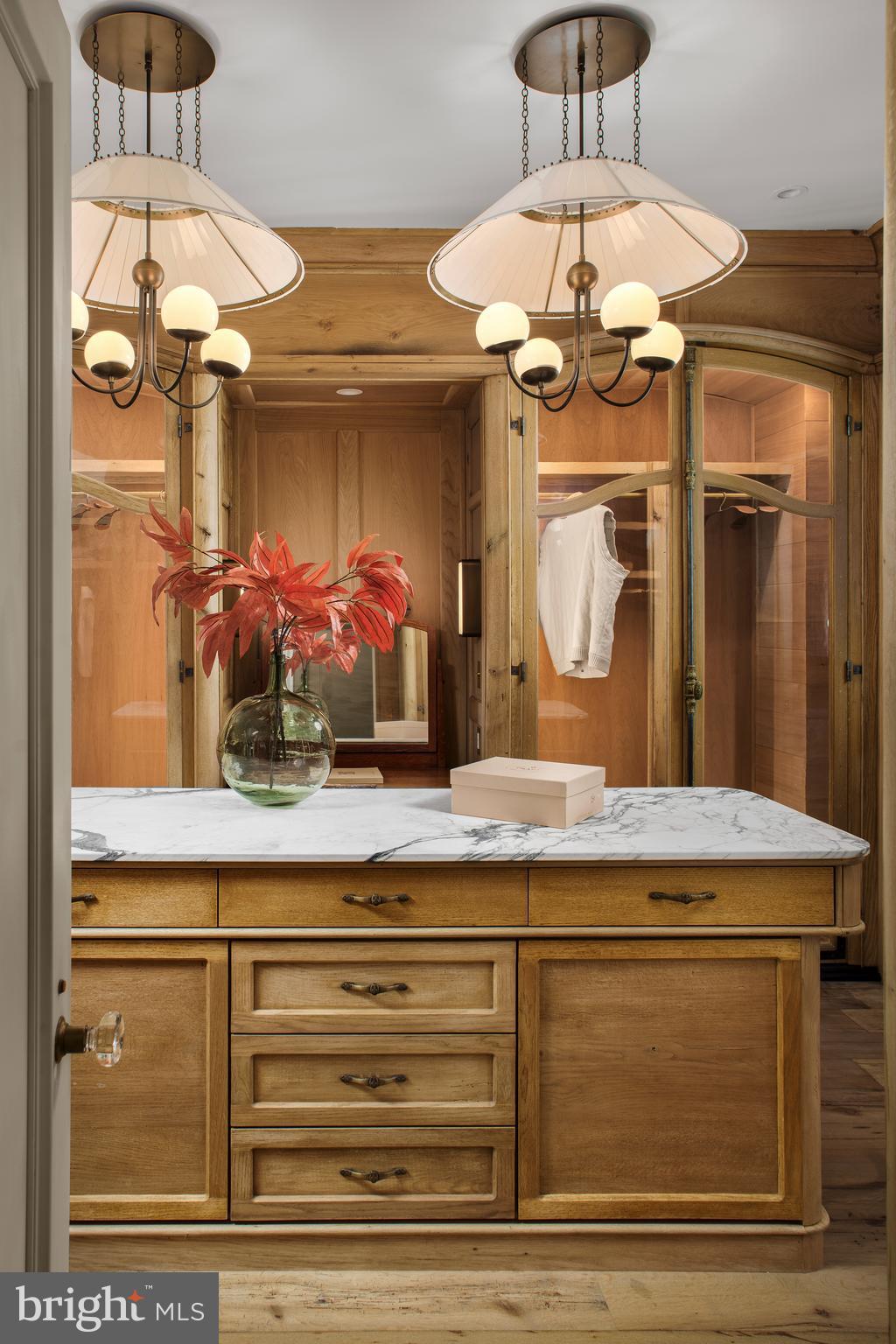 1830 Rittenhouse Square, Unit 3A Philadelphia, PA 19103 - Photo 49 of 73