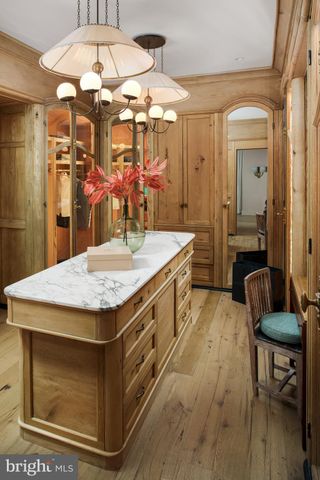 $25,000 | 1830 Rittenhouse Square, Unit 3A, Philadelphia, PA 19103