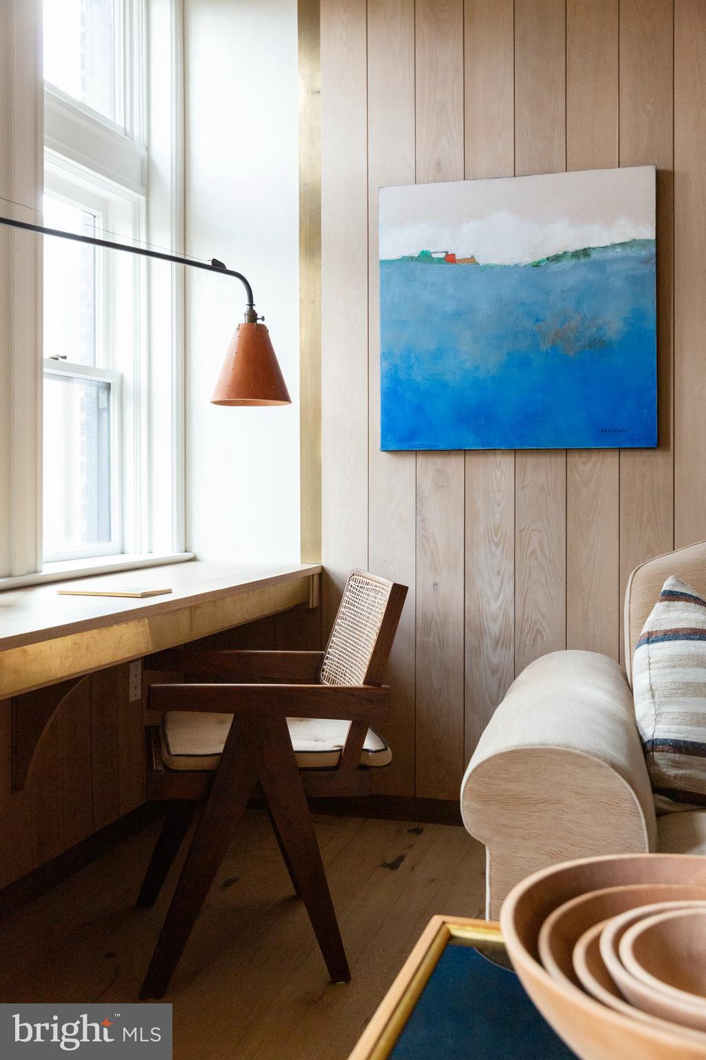 1830 Rittenhouse Square, Unit 3A Philadelphia, PA 19103 - Photo 53 of 73