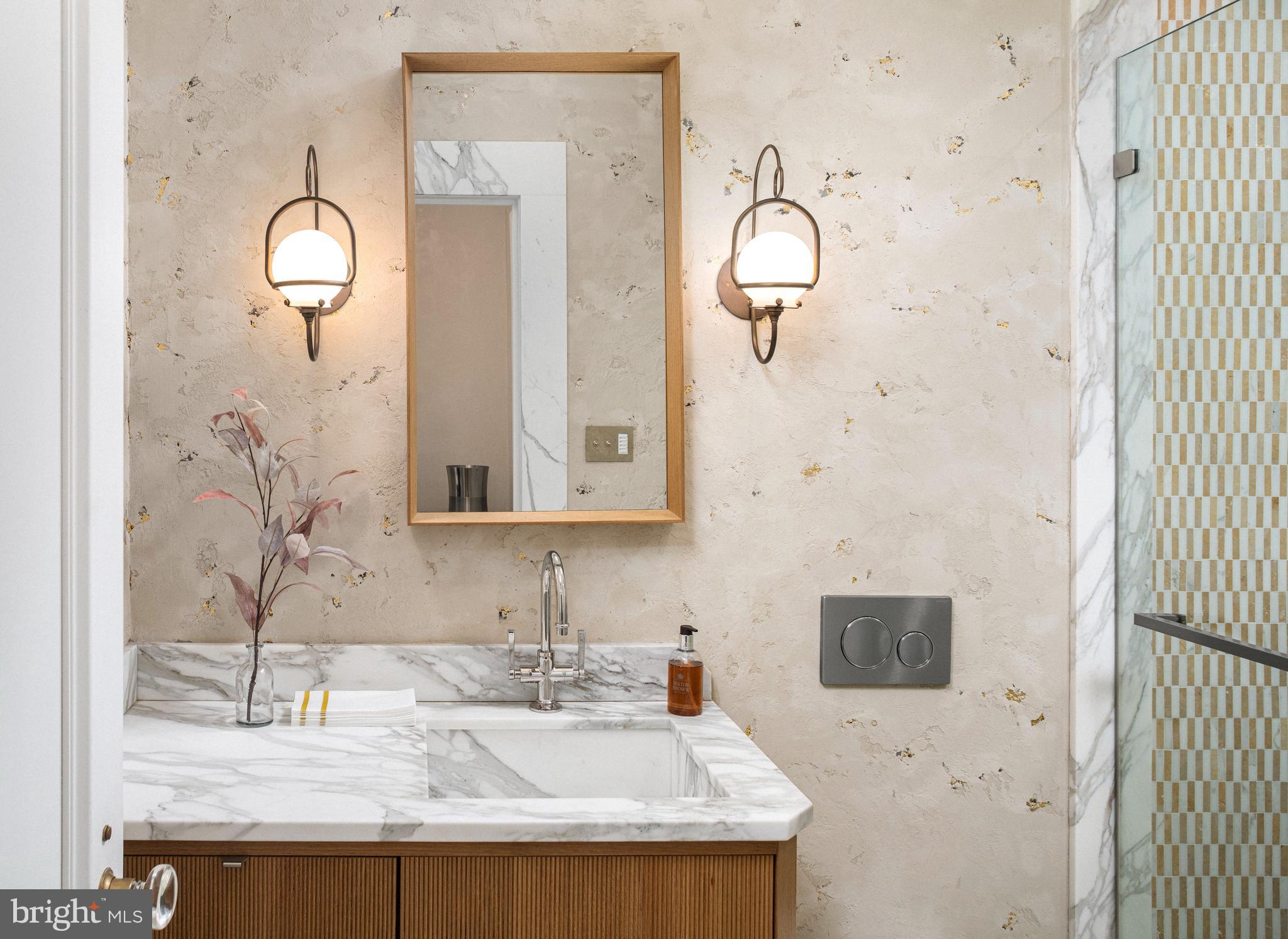 1830 Rittenhouse Square, Unit 3A Philadelphia, PA 19103 - Photo 57 of 73