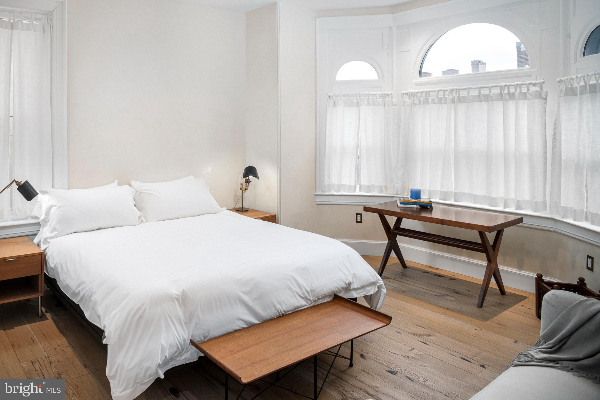 1830 Rittenhouse Square, Unit 3A Philadelphia, PA 19103 - Photo 59 of 73