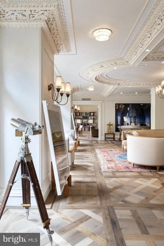 $25,000 | 1830 Rittenhouse Square, Unit 3A, Philadelphia, PA 19103