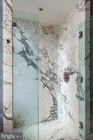 $25,000 | 1830 Rittenhouse Square, Unit 3A, Philadelphia, PA 19103