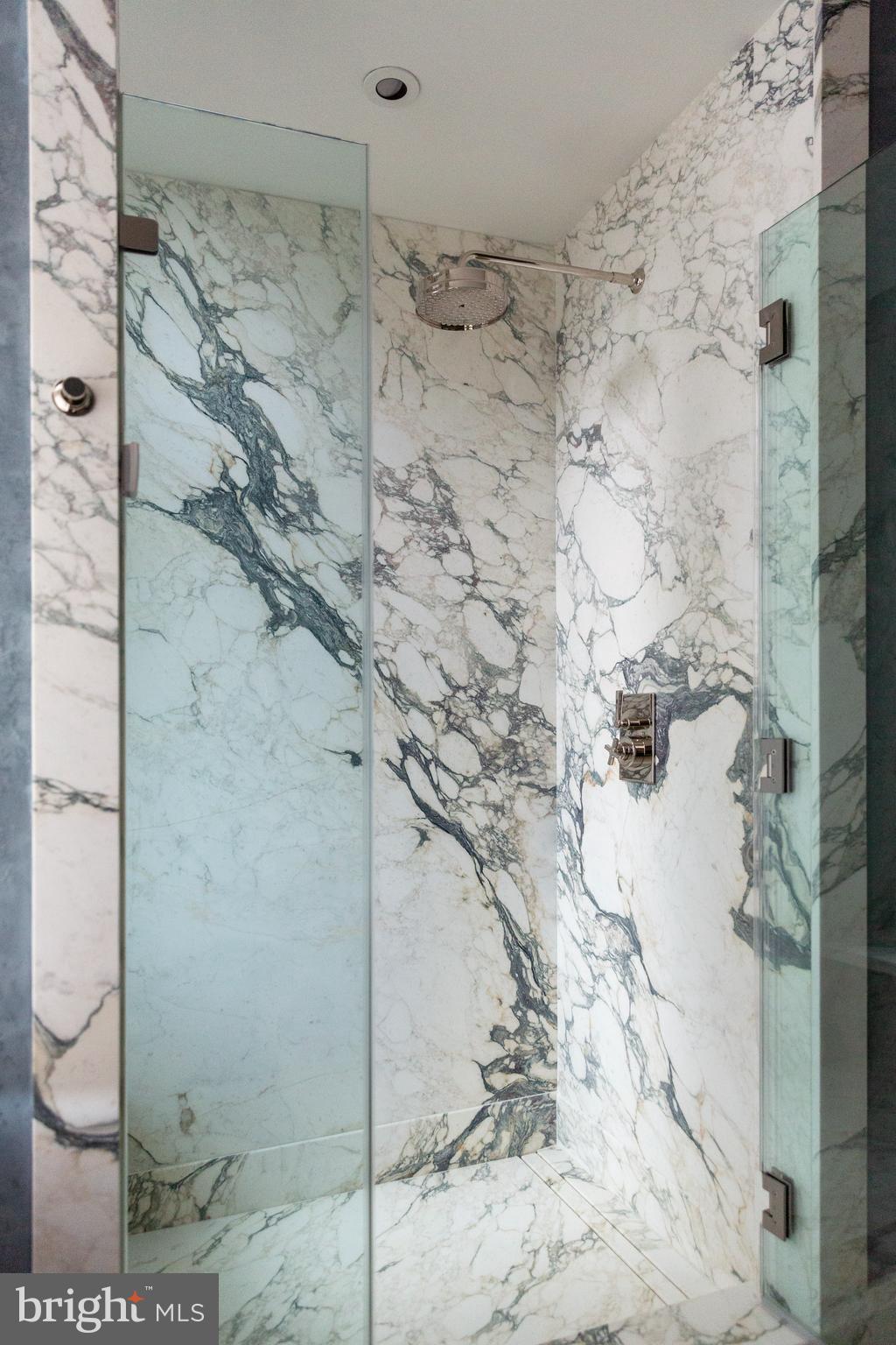 1830 Rittenhouse Square, Unit 3A Philadelphia, PA 19103 - Photo 63 of 73