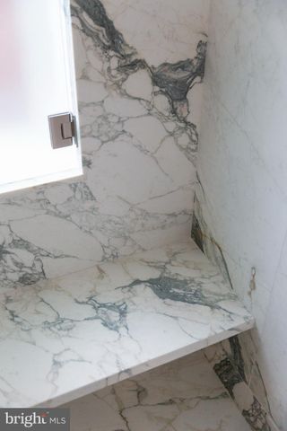 $25,000 | 1830 Rittenhouse Square, Unit 3A, Philadelphia, PA 19103