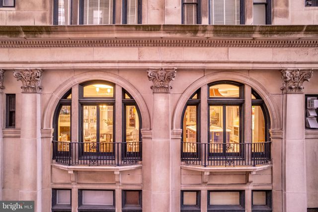 $25,000 | 1830 Rittenhouse Square, Unit 3A, Philadelphia, PA 19103