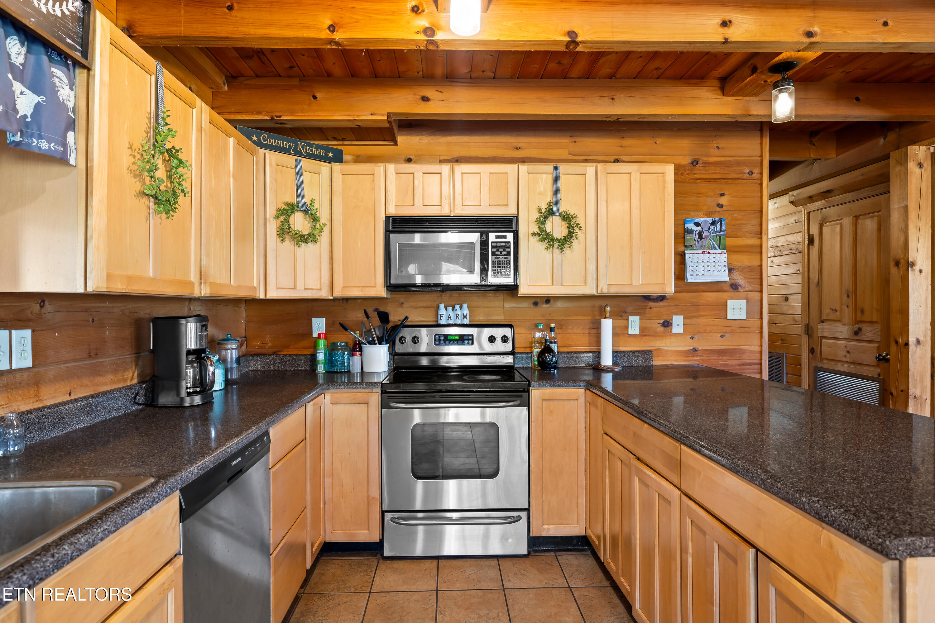 3995 Meadow Road West Greenback, TN 37742 - Photo 33 of 55 3995MeadowRd-46